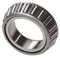 W5 OUTER ROLLER BRG.