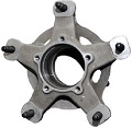 W5 REAR 2-7/8^ BRAKE  HUB