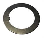 W5 SOLID TAB WASHER