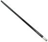 WARRIOR JACK HANDLE 40^