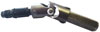 WARRIOR JACK RELEASE VALVE