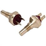 WATER & OIL TEMP SENSOR - (EACH)