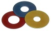 WATER OUTLET RESTRICTOR KIT