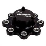 WIDE 5 FLANGE FOR 8 BOLT
