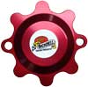 WIDE 5 FRONT HUB DUST COVER