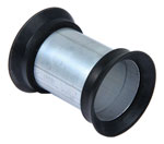 WIDE 5 HUB CENTER TUBE SEAL
