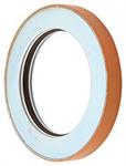 WIDE 5 LOW DRAG HUB SEAL