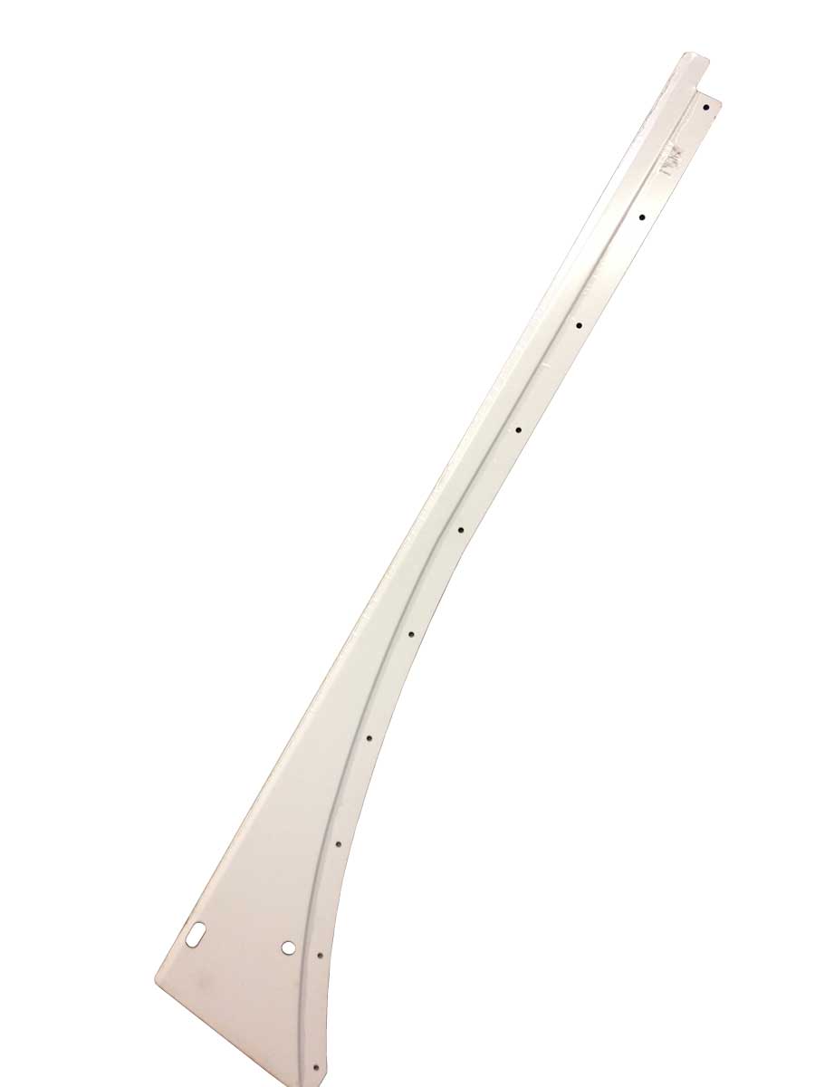 WING BRACE (WHITE)