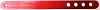 WING STRAP