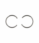 WIRE LOCK  .990^ x .073^