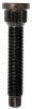 Wheel Stud - 1/2-20 in Thread - 3.000  (PKG of 5)