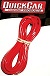 Wire 14 Gauge Red 10ft