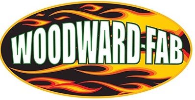 Woodward Fab  (WWF)