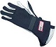 XL SFI-5 DOUBLE LAYER NOMEX GLOVES
