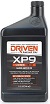 XP9 10W40  SYNTHETIC OIL 1QT