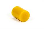 YELLOW SPOOL  SOLD EACH