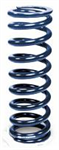 COIL SPRING  2-1/2^ x 7^    150#