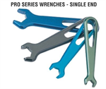 Pro-Series -10 Single End Wrench