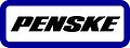 EYELET, NA, 7100 SERIES, STEEL