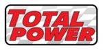 TOTAL POWER START