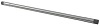 AS2 SHOCK SHAFT 14MMX7.31 IN