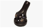 SLIP ASSY.32 SPLINE SLIP ALUMINUM