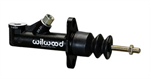 GS Remote Master Cylinder - .750^ Bore