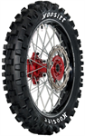 80/100-21 MX25S TIRE C100