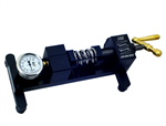 VALVE SPRING  TESTER BENCH