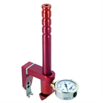 VALVE SPRING PRESSURE TESTER