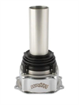 SPRINT TORQUE BALL ASSEMBLY