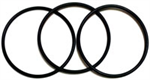 REPLACEMENT O-RINGS