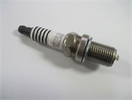 Spark Plug, Racing, 14 mm Thread, 0.750 in