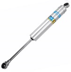 Shock, SZ Series, Monotube, 14.88 in Compressed / 23.52 in Extended, 1.81 in OD,