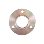 3/8^ FORD CRANK PULLEY SPACER 4.185^ OD.