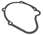 GASKET FOR SG TAIL CASTING