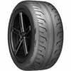 335/25R20 ECF TIRE