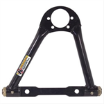 CONTROL ARM   8-3/4^