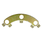 LOCK TAB FOR BEARING RETAINER 3 HOLE