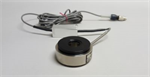 Bump Stop Load Cell Kit, 4000lb