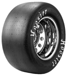 265/10-15 F40 TIRE DISCONTINUED