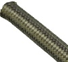 HS-79 HOSE -4