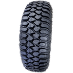 27.0X9.0-15 M550 UTV TIRE