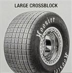 88/11 LCB TIRE -