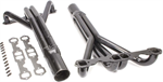 Headers, Truck / Tractor Pull, 1.75 in Primary, 3 in Collector, Gaskets / Hardwa
