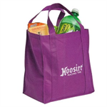 REUSE SHOPPING BAG