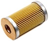 10 MICRON FUEL FILTER ELEMENT