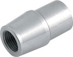 FITTING, 10-32 RH. STEEL WELD BUNG