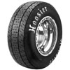 235/60-13 STARS SOFT TIRE