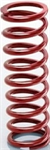 COILSPRING  2.25  IN X 8 IN 200#